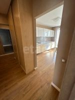 Лот: 25507350. Фото: 3. 1-комн. квартира , Красноярск... Недвижимость