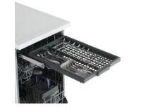 Лот: 15245640. Фото: 9. Посудомоечная машина BEKO DDS...