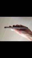 Лот: 8893067. Фото: 2. iPhone 5s 32gb lte a1457. Смартфоны, связь, навигация