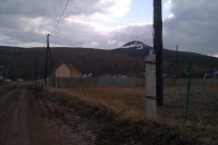 Лот: 5245512. Фото: 5. участок 10 соток ДНТ Ивушка кузнецово