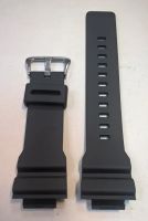 Лот: 15142141. Фото: 3. Ремень часов, Casio GA-800-1A... Ювелирные изделия, бижутерия, часы
