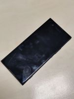 Лот: 25518243. Фото: 2. Телефон Sony G3112 Xperia. Запчасти, оборудование