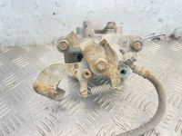 Лот: 25071907. Фото: 4. суппорт тормозной toyota corolla... Красноярск