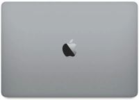 Лот: 11363254. Фото: 3. ноутбук Apple MacBook Pro 15... Компьютеры, оргтехника, канцтовары