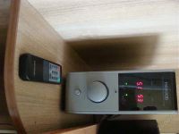Лот: 1913301. Фото: 2. Продам колонки Microlab FC730... Аудиотехника