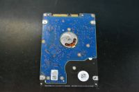 Лот: 15924722. Фото: 2. Слим жесткий жёсткий диск HDD... Комплектующие