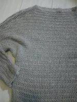 Лот: 15061557. Фото: 2. Тёплый свитер Mango. До 48 размера. Женская одежда