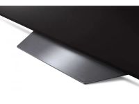 Лот: 21362913. Фото: 8. OLED телевизор LG OLED55B2 EU...