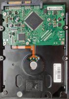 Лот: 20968674. Фото: 2. HDD 250G. Комплектующие