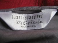 Лот: 22851049. Фото: 6. комбинация неглиже сорочка.