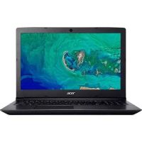 Лот: 15230587. Фото: 3. Крутой игровой Ноутбук Acer Aspire... Компьютеры, оргтехника, канцтовары