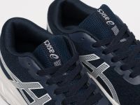 Лот: 21580029. Фото: 7. Кроссовки Asics (40895) Размер...