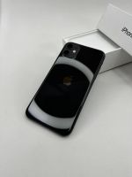 Лот: 21106852. Фото: 3. iPhone 11 128Gb - Гарантия. Чек. Красноярск