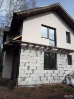 Лот: 15574601. Фото: 5. Продается дом 120 кв.м. 9 сот...
