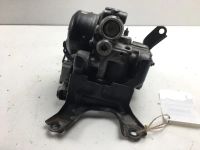 Лот: 20400310. Фото: 5. Блок ABS Toyota Windom 1994 4451033010...