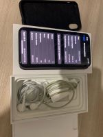 Лот: 19273194. Фото: 2. iPhone XS 256gb Ru/A. Смартфоны, связь, навигация