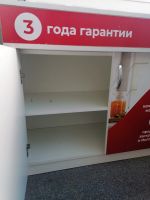 Лот: 19111466. Фото: 2. Стенд для смесителей. Оборудование