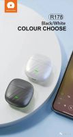 Лот: 25795140. Фото: 3. TWS Bluetooth Гарнитура WUW R-178... Бытовая техника