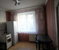 Лот: 13964630. Фото: 2. 3-х комн.квартира на Взлетке. Продажа