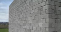 Лот: 25355732. Фото: 4. Строительство из газобетона, кладка... Красноярск