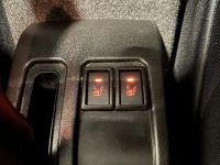 Лот: 25805134. Фото: 20. Suzuki Jimny 2020
