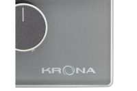 Лот: 23648506. Фото: 8. Газовая варочная панель KRONAsteel...