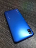 Лот: 18666157. Фото: 3. Смартфон Xiaomi Redmi 7A (2041... Красноярск