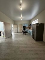 Лот: 25391622. Фото: 4. 3-комн. дом , загородный посёлок... Красноярск