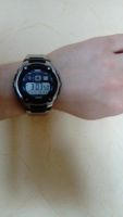 Лот: 9378863. Фото: 4. Часы CASIO. Красноярск