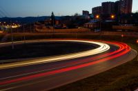 Лот: 15047411. Фото: 5. nikon d5100+ nikon 35mm 1.8(в...