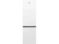 Лот: 23270626. Фото: 2. Холодильник Beko B1RCSK312W. Крупная бытовая техника