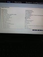 Лот: 19489926. Фото: 3. HP ProoBook 6475b. 16gb RAM. Метал... Компьютеры, оргтехника, канцтовары