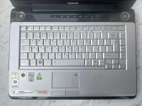 Лот: 25268434. Фото: 3. Toshiba Satellite A200-1М8 Intel... Компьютеры, оргтехника, канцтовары