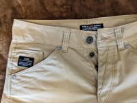 Лот: 17565676. Фото: 2. Шорты jack & jones core. Мужская одежда