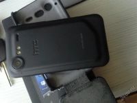 Лот: 2548930. Фото: 2. HTC Incredible S. Смартфоны, связь, навигация