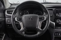 Лот: 19420913. Фото: 13. Mitsubishi Pajero Sport, III 2...