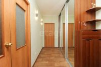 Лот: 25759173. Фото: 12. 2-комн. квартира , Красноярск...
