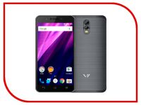 Лот: 12318059. Фото: 3. Vertex Impress Baccara 16гб, 2гб... Красноярск
