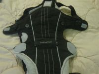 Лот: 2549893. Фото: 2. Кенгуру-рюкзак "mothercare". Дети растут