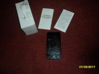 Лот: 10243685. Фото: 5. Смартфон ZTE Blade A3 (Внимательно...