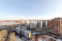 Лот: 25287168. Фото: 15. 1-комн. квартира , Красноярск...