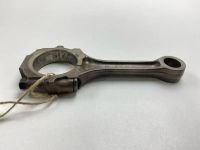 Лот: 25897821. Фото: 5. Шатун Nissan Gloria 1996 121004P101...