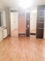 Лот: 7149808. Фото: 10. сдам 1 к. кв на Красноярском рабочем...