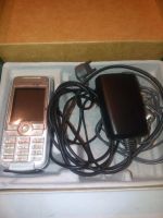 Лот: 6601147. Фото: 4. Sony Ericsson K700i