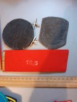 Лот: 25768367. Фото: 2. погоны+петлицы+шевроны младшего... Военная атрибутика