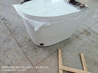 Лот: 24694068. Фото: 2. Новый Умный Унитаз Смарт белый... Сантехника, водопровод