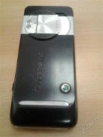 Лот: 1636952. Фото: 2. Sony Ericsson K550i. Смартфоны, связь, навигация