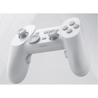 Лот: 19986223. Фото: 2. Джойстик Xiaomi Gamepad Elite... Игровые консоли