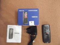 Лот: 5053088. Фото: 2. nokia x1-01. Смартфоны, связь, навигация