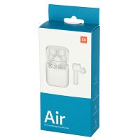 Лот: 14991422. Фото: 5. Наушники Bluetooth Xiaomi Mi True...